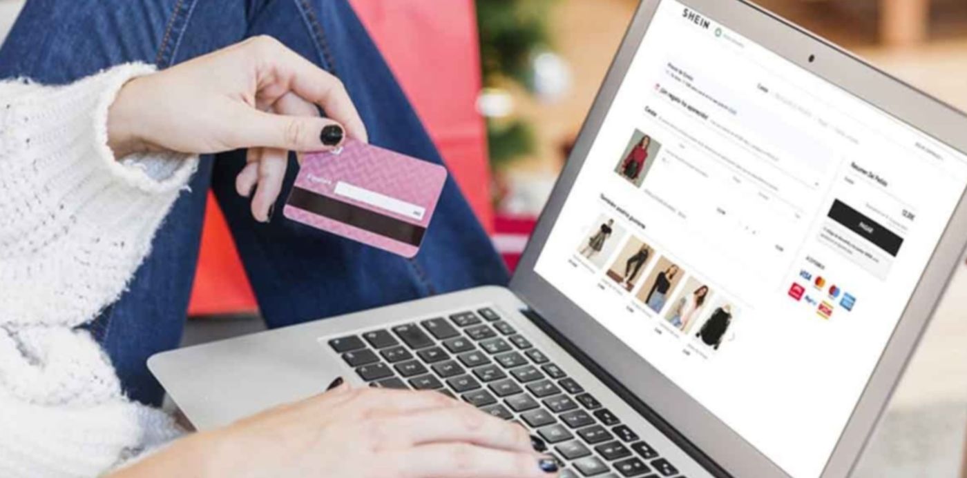 1604319500540.jpg?x=12&y=56&width=1174&height=587&rotate=0&scaleX=1&scaleY=1&ow=1200&oh=720&&cw=1920&ch=950