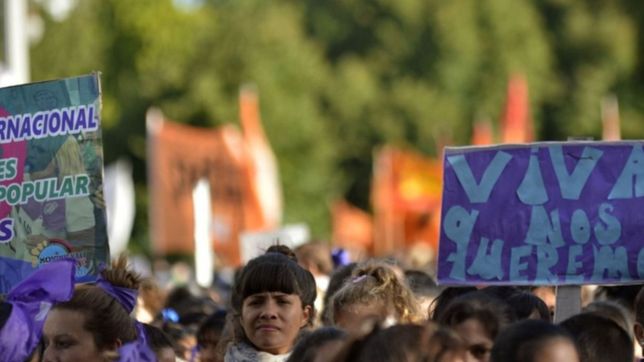 detuvieron en berisso a un hombre que secuestro, golpeo y violo a su novia embarazada