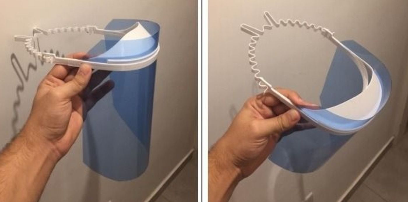 1585348963195.jpg?rotate=0&scaleX=1&oh=381&x=8&height=288&scaleY=1&ow=586&y=87&width=575&&cw=1920&ch=950