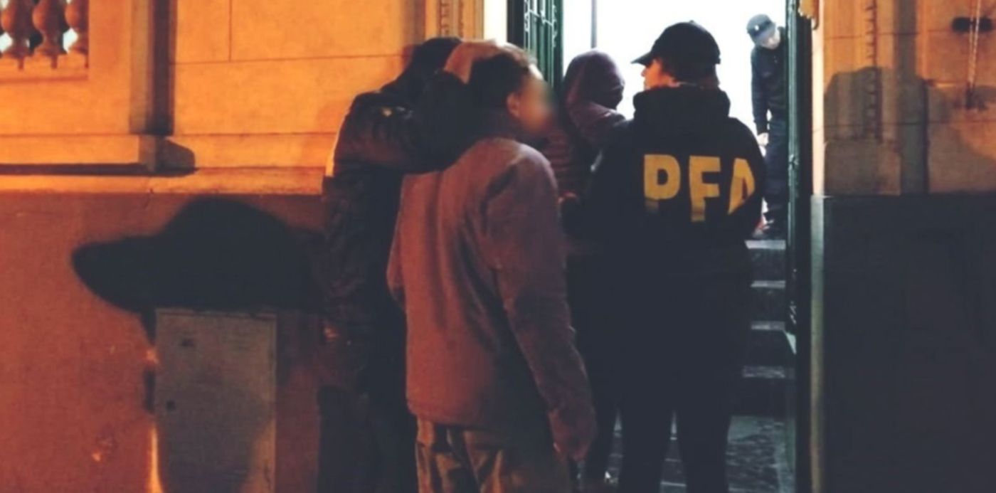 1561485460923.jpg?oh=759&height=567&scaleX=1&ow=1138&rotate=0&scaleY=1&x=2&y=81&width=1133&&cw=1920&ch=950