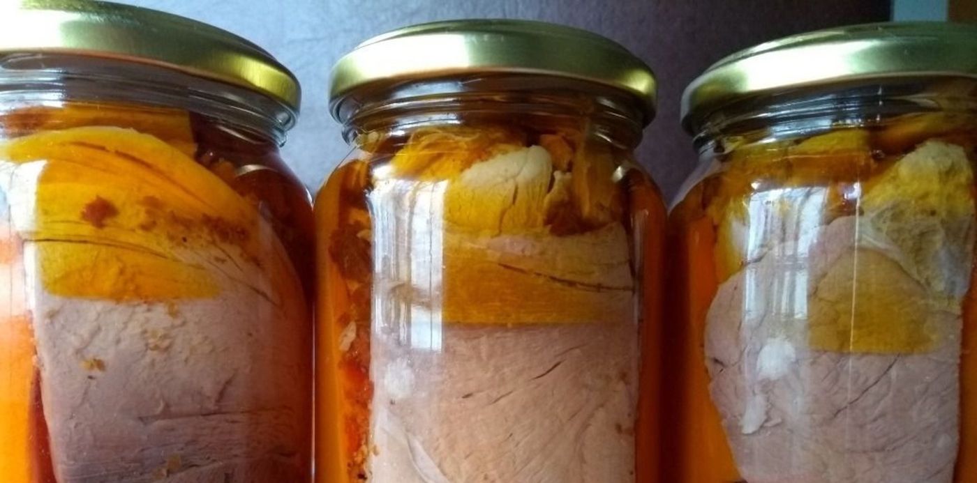 1569430305723.jpg?&cw=1920&ch=950