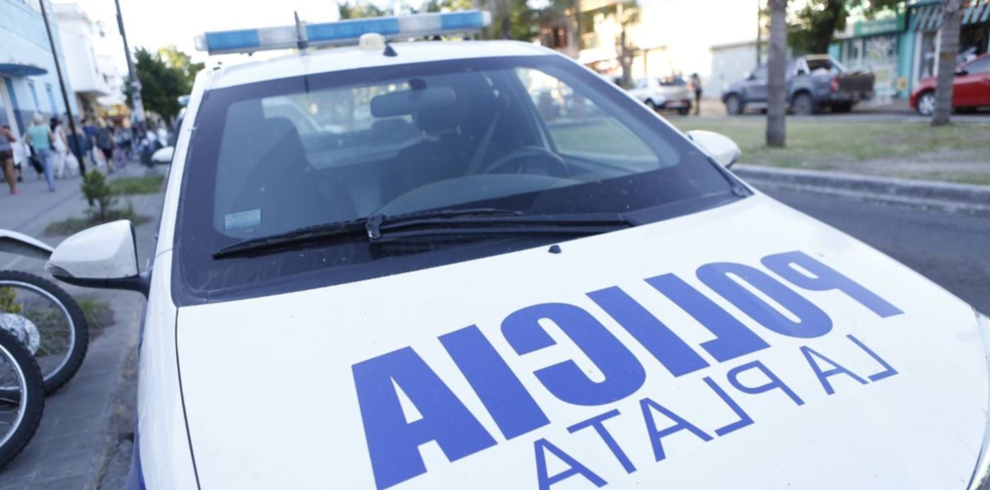 1534806239475.jpg?scaleY=1&ow=1500&x=7&width=1487&height=743&scaleX=1&y=9&rotate=0&oh=843&&cw=1920&ch=950