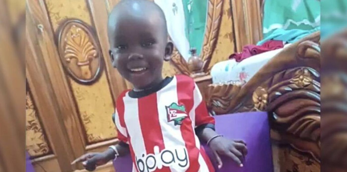 1666369608175.jpg?x=12&y=12&width=776&height=388&rotate=0&scaleX=1&scaleY=1&ow=800&oh=400&&cw=1920&ch=950