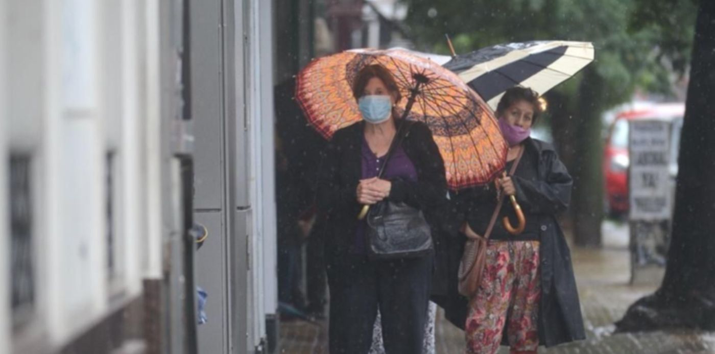 1610825963477.jpeg?x=11&y=86&width=1018&height=509&rotate=0&scaleX=1&scaleY=1&ow=1024&oh=745&&cw=1920&ch=950