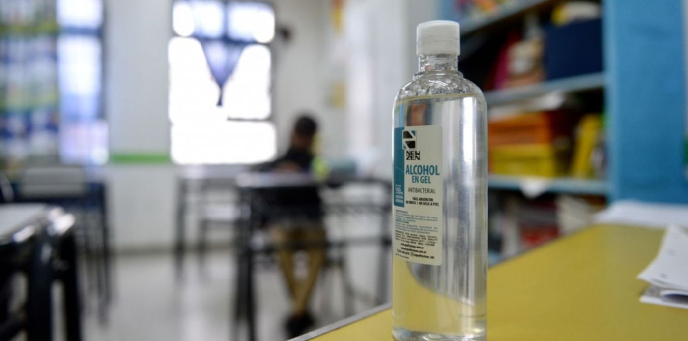 1613671887684.jpg?x=17&y=179&width=1483&height=741&rotate=0&scaleX=1&scaleY=1&ow=1500&oh=998&&cw=1920&ch=950