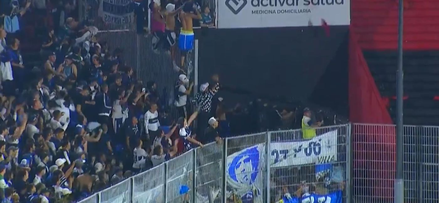 Incidentes Gimnasia Boca.jpg