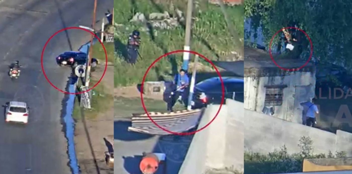 1605644589084.jpg?x=23&y=0&width=1454&height=727&rotate=0&scaleX=1&scaleY=1&ow=1500&oh=742&&cw=1920&ch=950