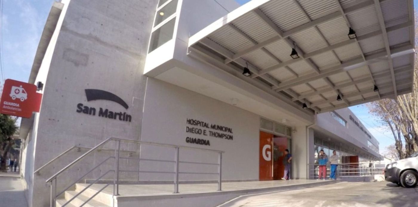 1583540405432.jpg?height=747&scaleY=1&ow=1500&oh=999&x=3&y=206&width=1493&rotate=0&scaleX=1&&cw=1920&ch=950