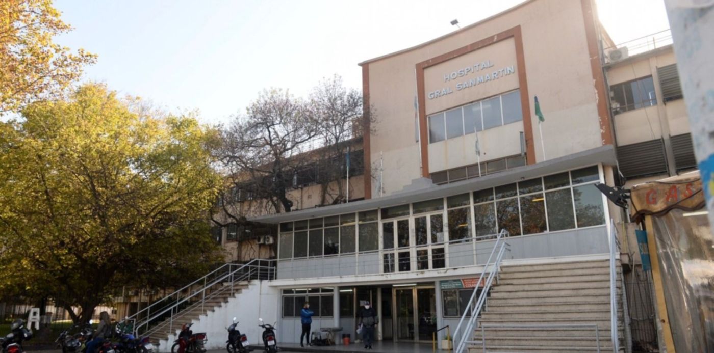 1589382565647.jpg?x=3&y=114&width=1497&height=748&rotate=0&scaleX=1&scaleY=1&ow=1500&oh=996&&cw=1920&ch=950