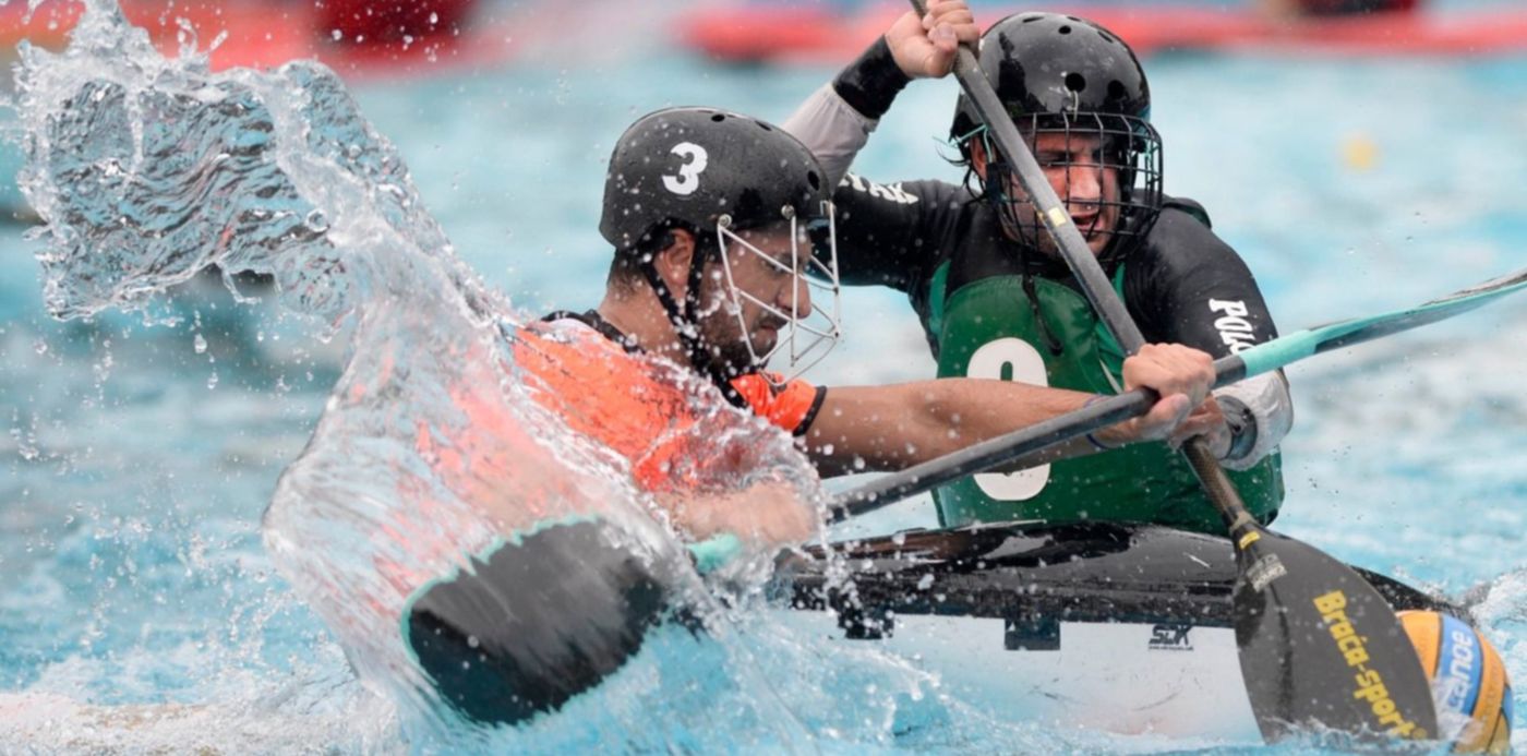 1548963286618.jpg?width=1493&height=746&rotate=0&scaleX=1&scaleY=1&oh=843&x=0&y=75&ow=1500&&cw=1920&ch=950