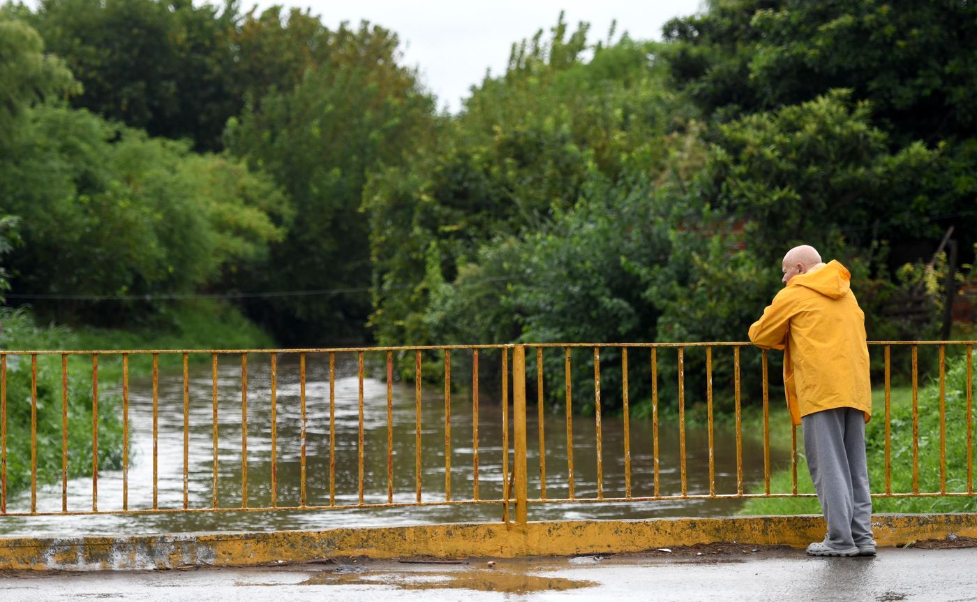Lluvias Temporal en La Plata (4).jpg