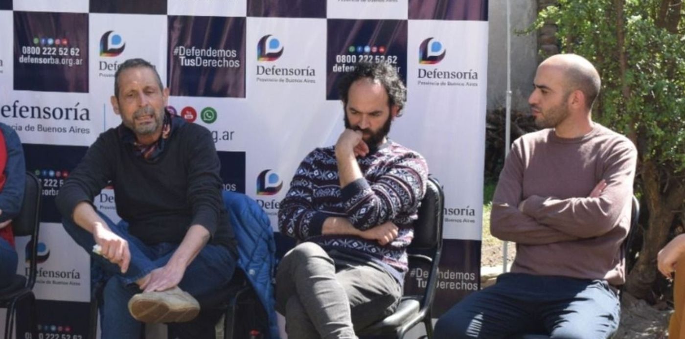 1663193025570.jpeg?x=157&y=5&width=1065&height=533&rotate=0&scaleX=1&scaleY=1&ow=1500&oh=545&&cw=1920&ch=950