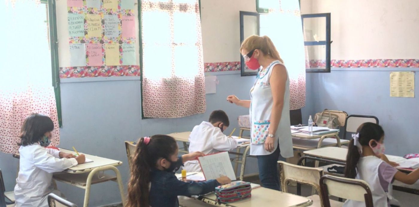 1623707393163.jpg?x=7&y=115&width=1479&height=740&rotate=0&scaleX=1&scaleY=1&ow=1500&oh=997&&cw=1920&ch=950