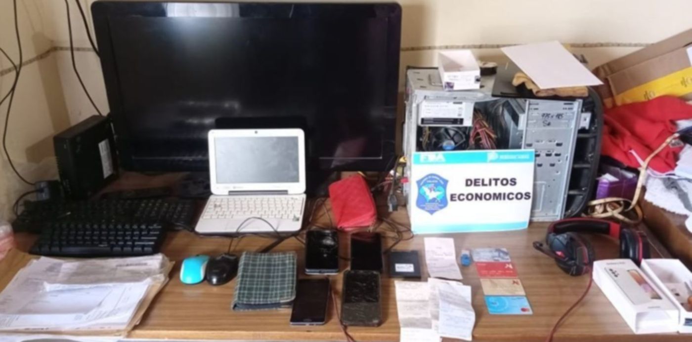 1631313334152.jpeg?x=3&y=164&width=1024&height=512&rotate=0&scaleX=1&scaleY=1&ow=1024&oh=768&&cw=1920&ch=950