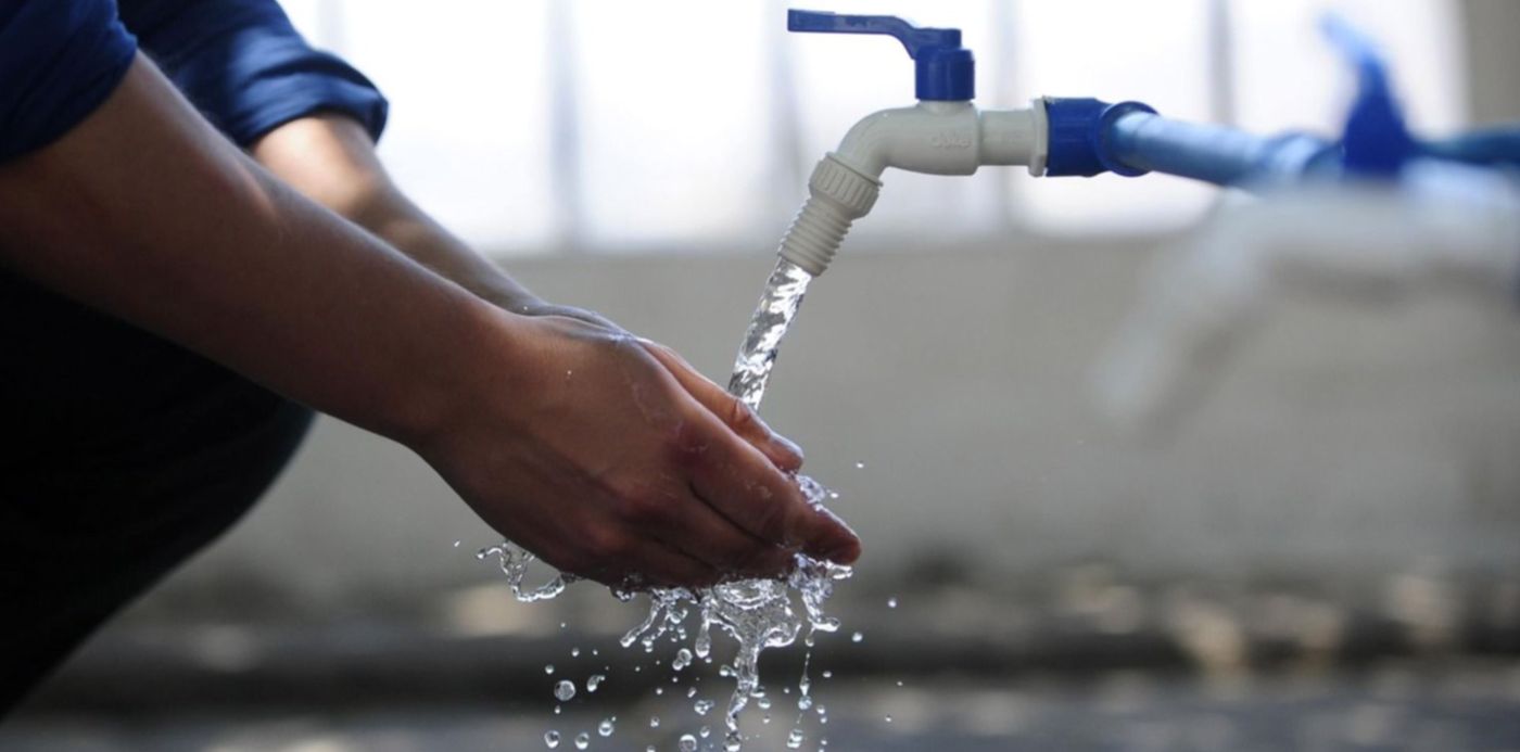 1539816087199.jpg?x=18&y=181&width=1471&height=736&rotate=0&scaleX=1&scaleY=1&ow=1500&oh=1046&&cw=1920&ch=950