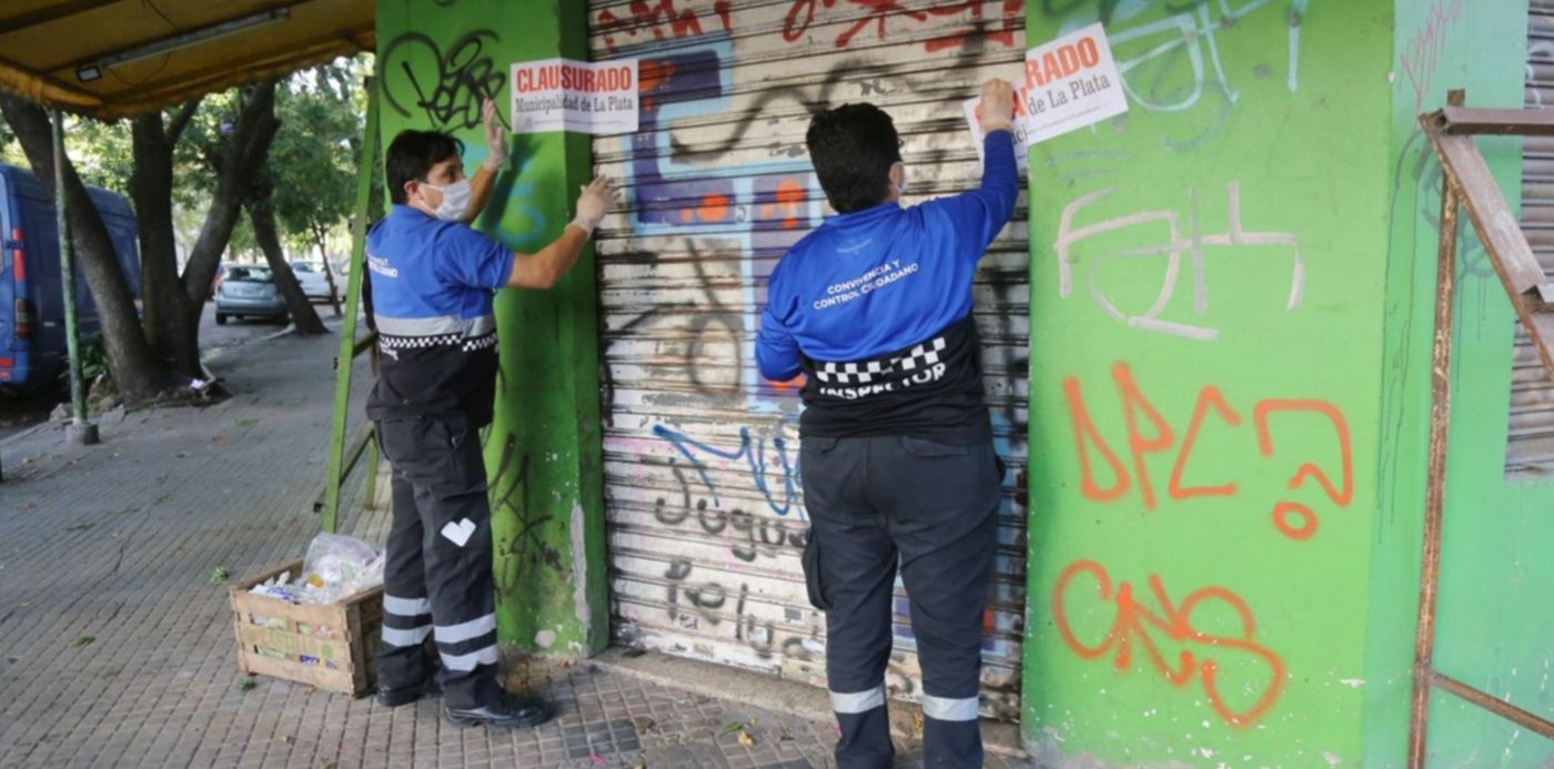 1586015188542.jpg?height=743&rotate=0&x=3&y=160&width=1487&scaleX=1&scaleY=1&ow=1500&oh=1000&&cw=1920&ch=950