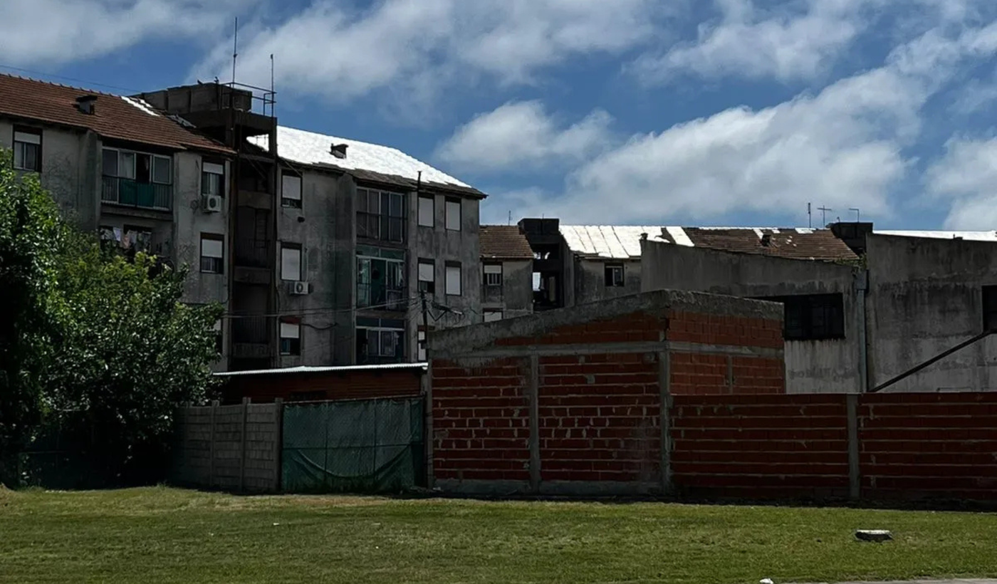 Barrio 5 de Mayo.png