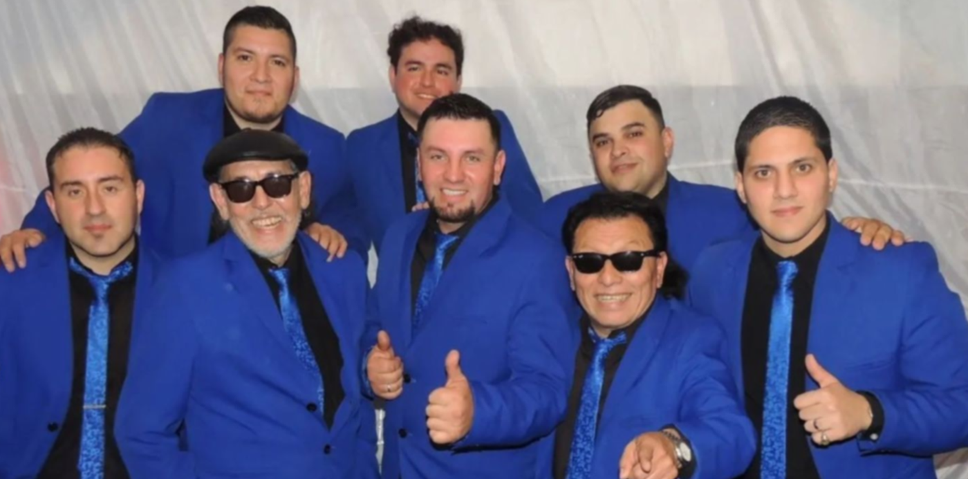 1693434727098.jpg?x=85&y=5&width=1409&height=705&rotate=0&scaleX=1&scaleY=1&ow=1500&oh=742&&cw=1920&ch=950