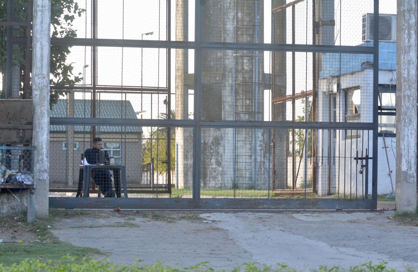 Instituto de menores centro cerrado Almafuerte (3).jpg