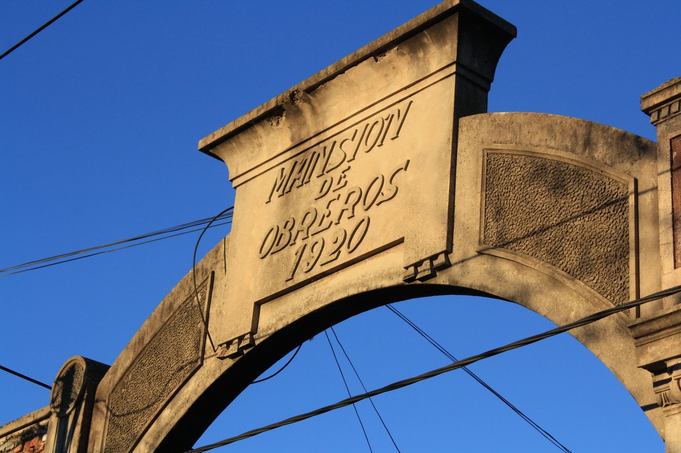 Calle Nueva York (4).jpg