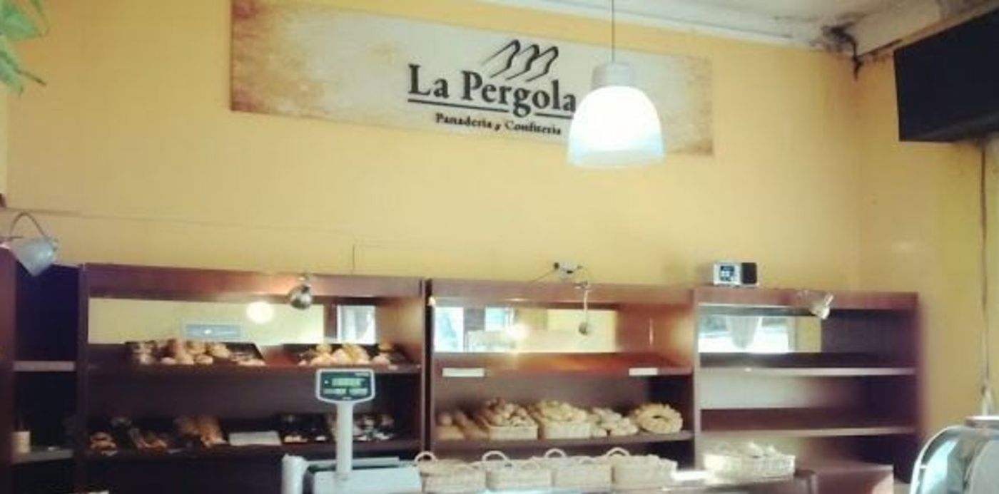 1539301536283.jpg?x=12&rotate=0&oh=337&scaleY=1&ow=600&y=16&width=578&height=289&scaleX=1&&cw=1920&ch=950