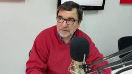 henry stegmayer: edelap tuvo ganancias por $2500 millones y solo invirtio $720 millones