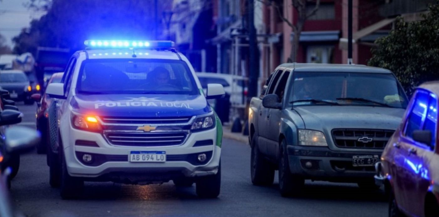 1531786348452.jpg?scaleY=1&x=6&width=1240&height=620&scaleX=1&y=96&rotate=0&ow=1280&oh=851&&cw=1920&ch=950