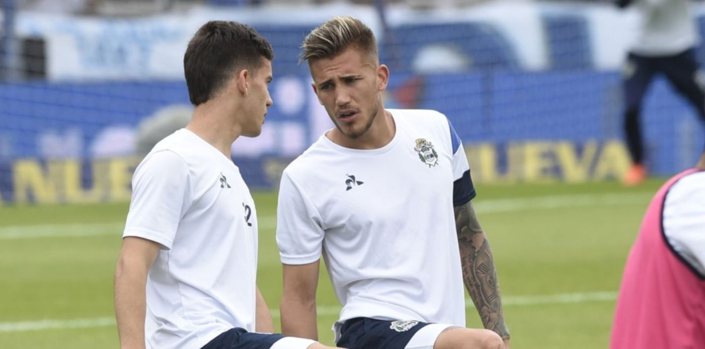 1543244340152.jpg?height=738&scaleY=1&ow=1500&oh=995&width=1475&y=95&rotate=0&scaleX=1&x=14&&cw=1920&ch=950