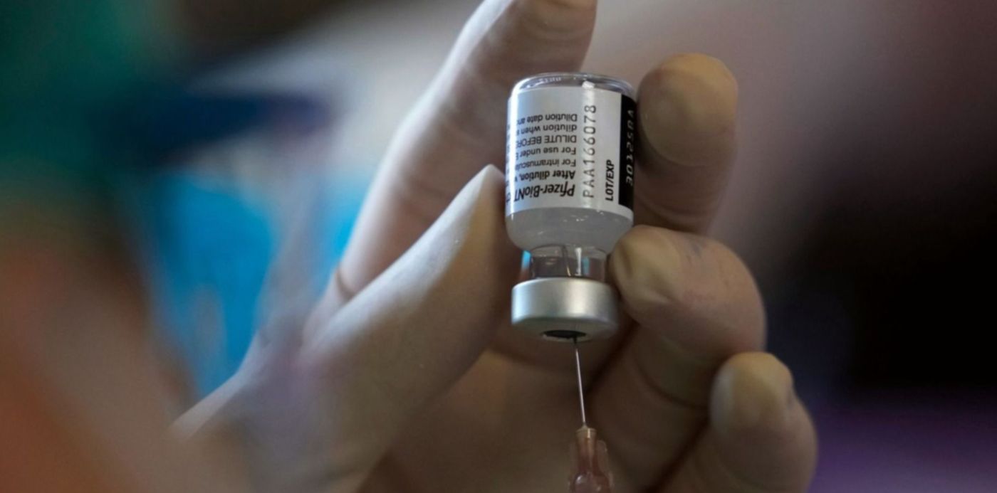 1631128814598.jpg?x=7&y=21&width=1481&height=741&rotate=0&scaleX=1&scaleY=1&ow=1500&oh=843&&cw=1920&ch=950