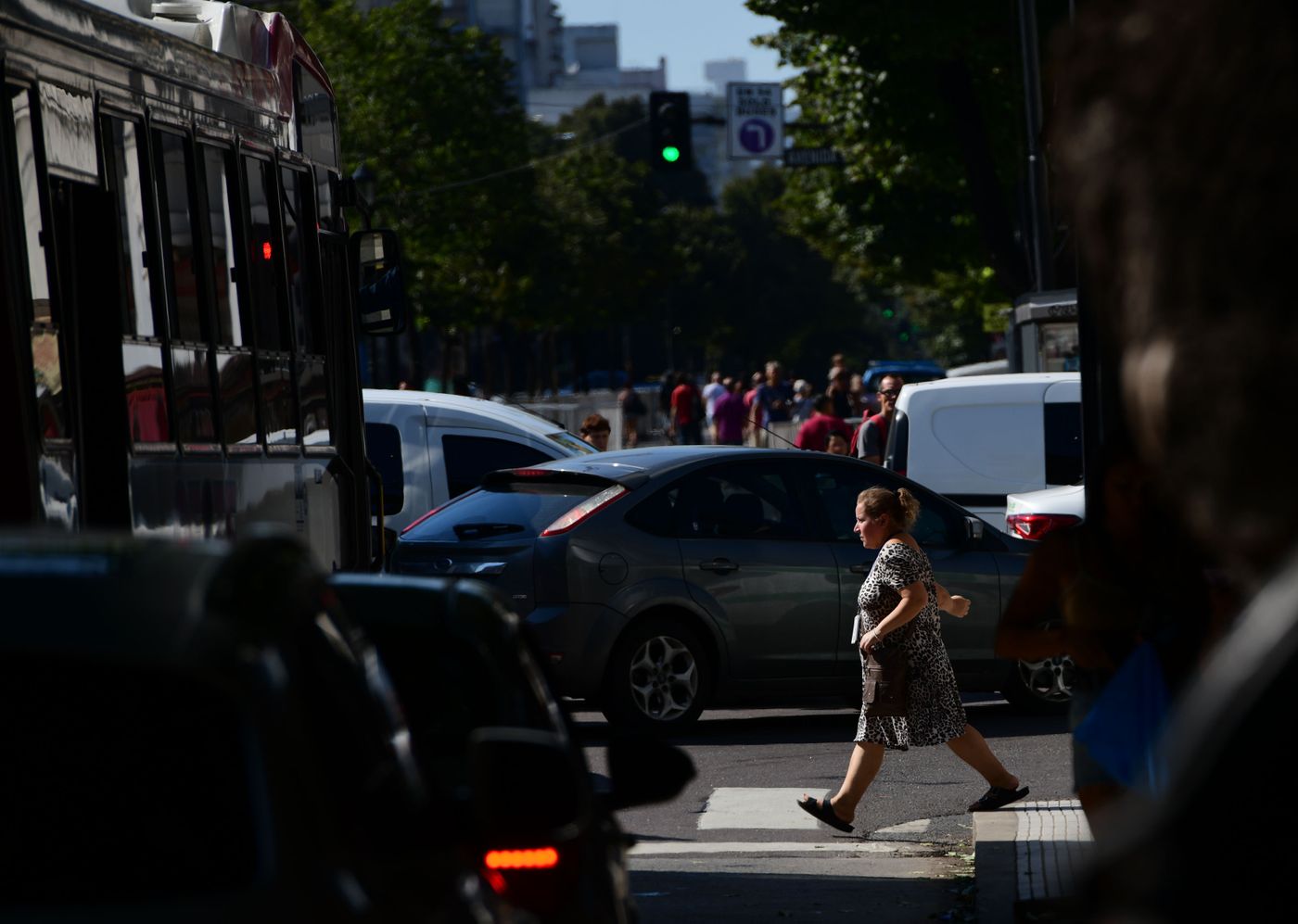 Caos de tránsito (10).JPG