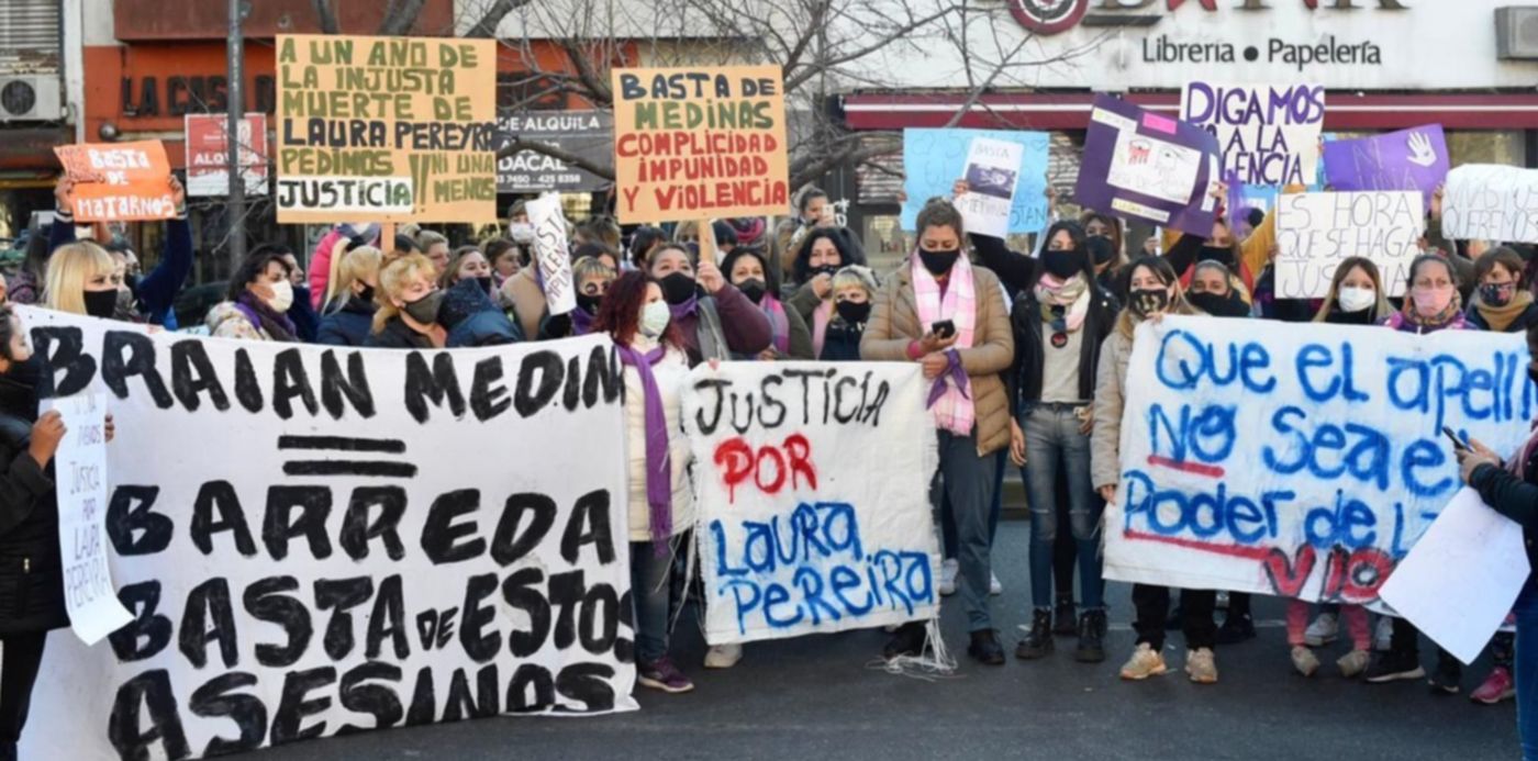 1624369231462.jpeg?x= 4&y=136&width=1289&height=645&rotate=0&scaleX=1&scaleY=1&ow=1280&oh=850&&cw=1920&ch=950