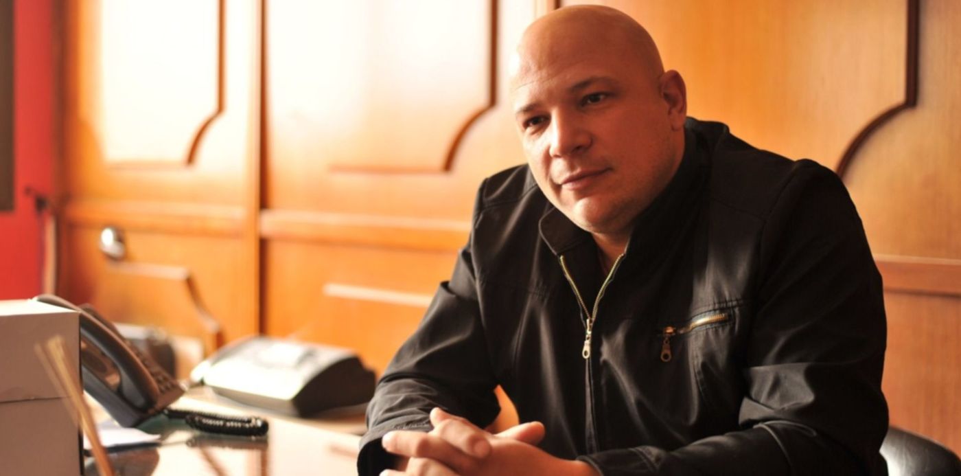 1536934840691.jpg?width=1483&oh=998&ow=1500&x=7&y=109&height=741&rotate=0&scaleX=1&scaleY=1&&cw=1920&ch=950