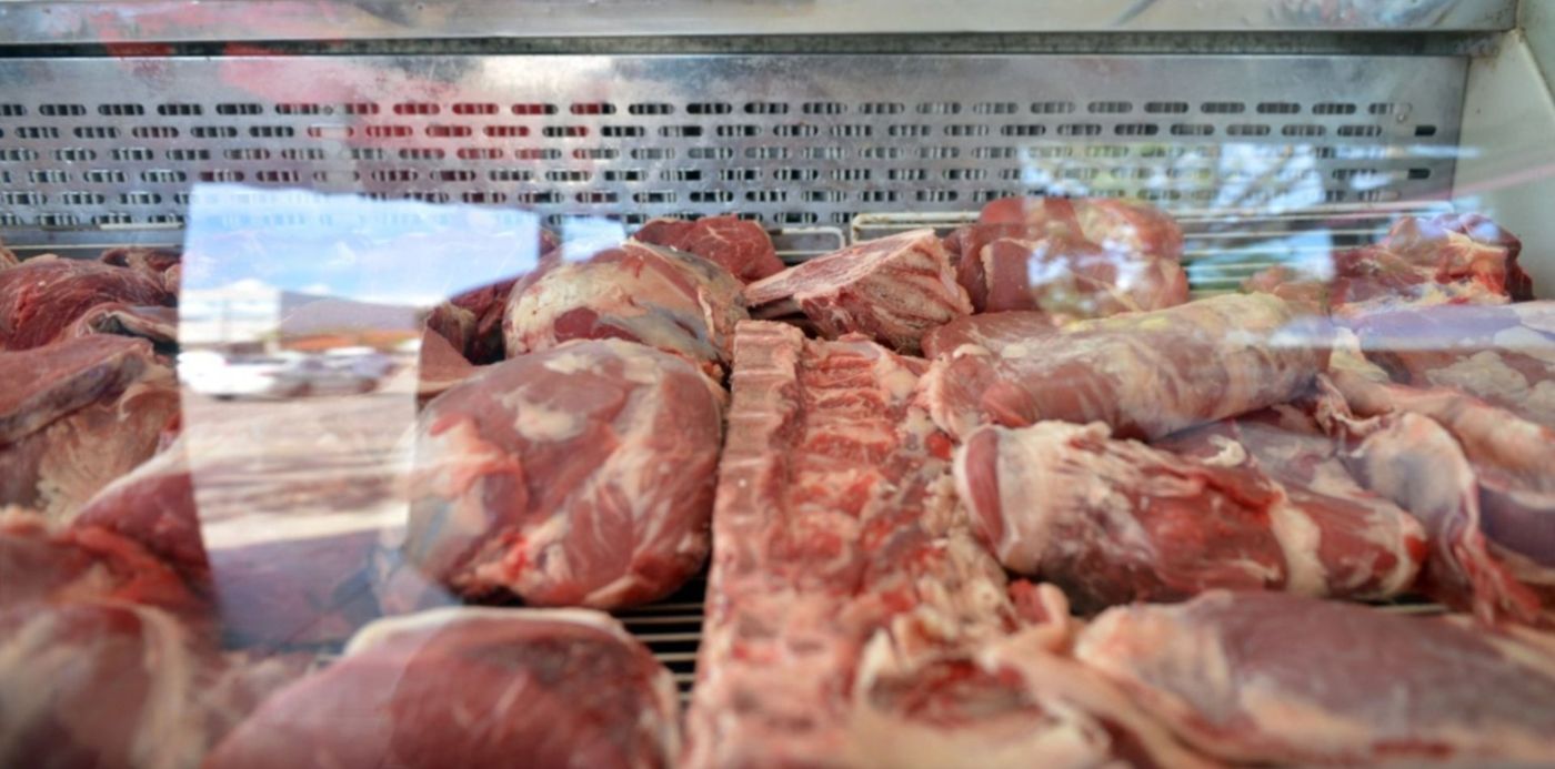 1555545521557.jpg?scaleX=1&scaleY=1&ow=1500&oh=961&x=6&y=180&width=1488&height=744&rotate=0&&cw=1920&ch=950