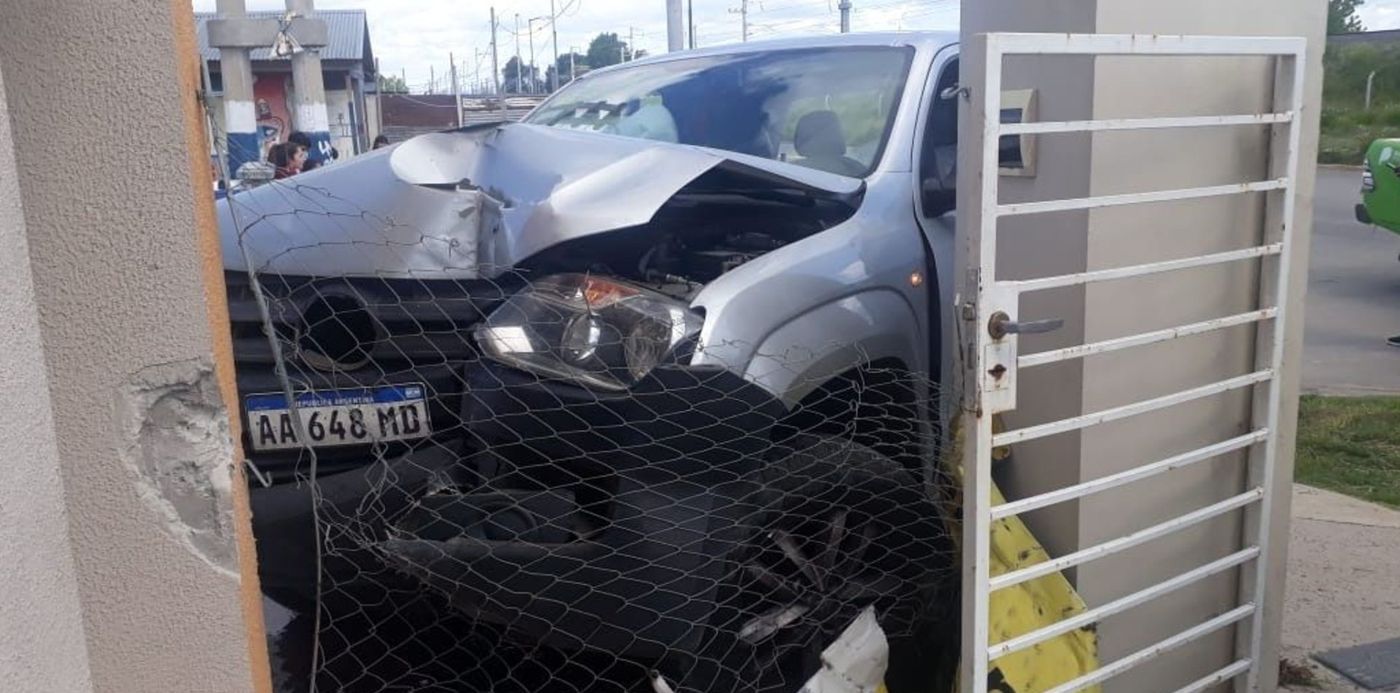 1604095067085.jpeg?x=6&y=49&width=1022&height=511&rotate=0&scaleX=1&scaleY=1&ow=1032&oh=581&&cw=1920&ch=950