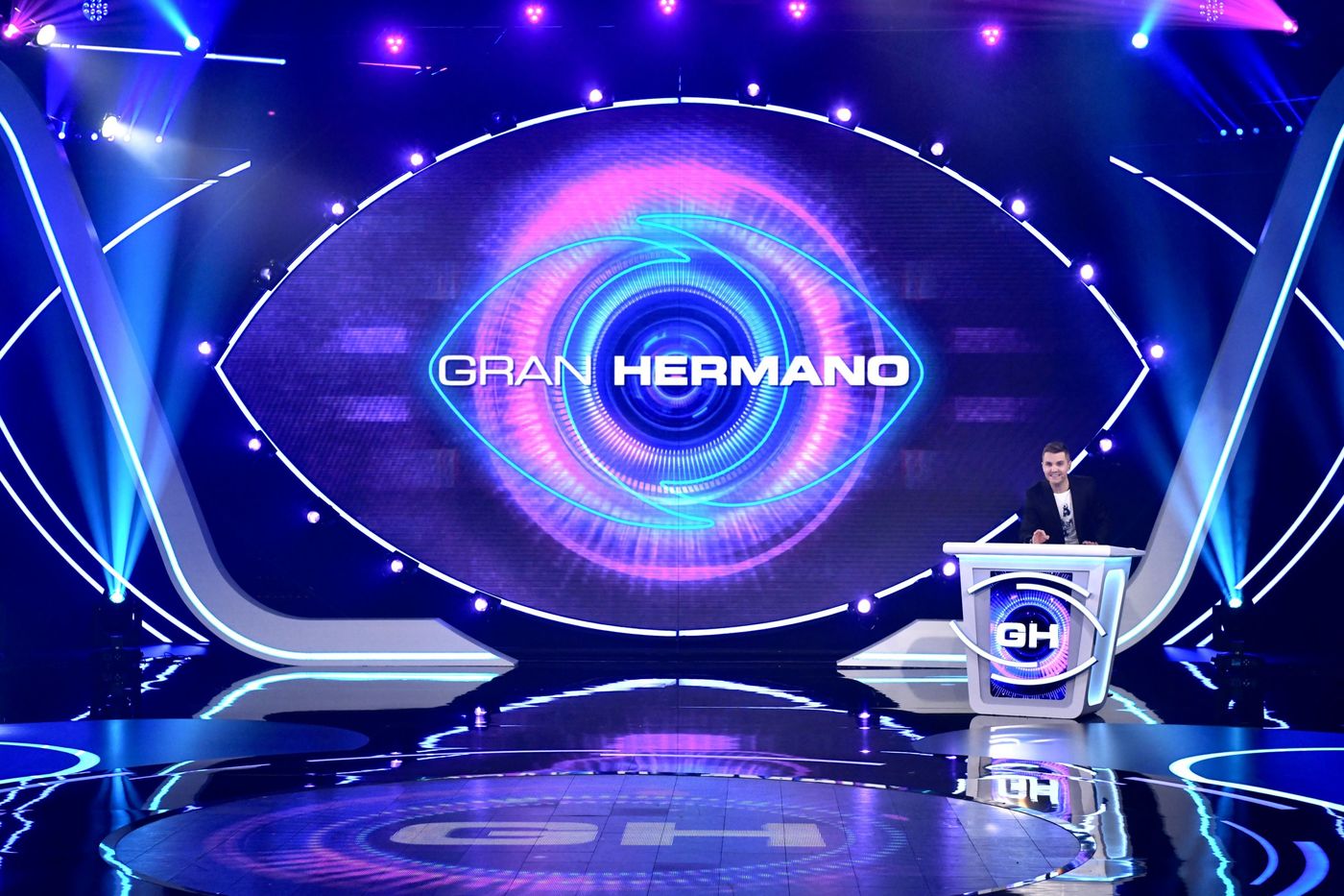 Gran Hermano.jpg