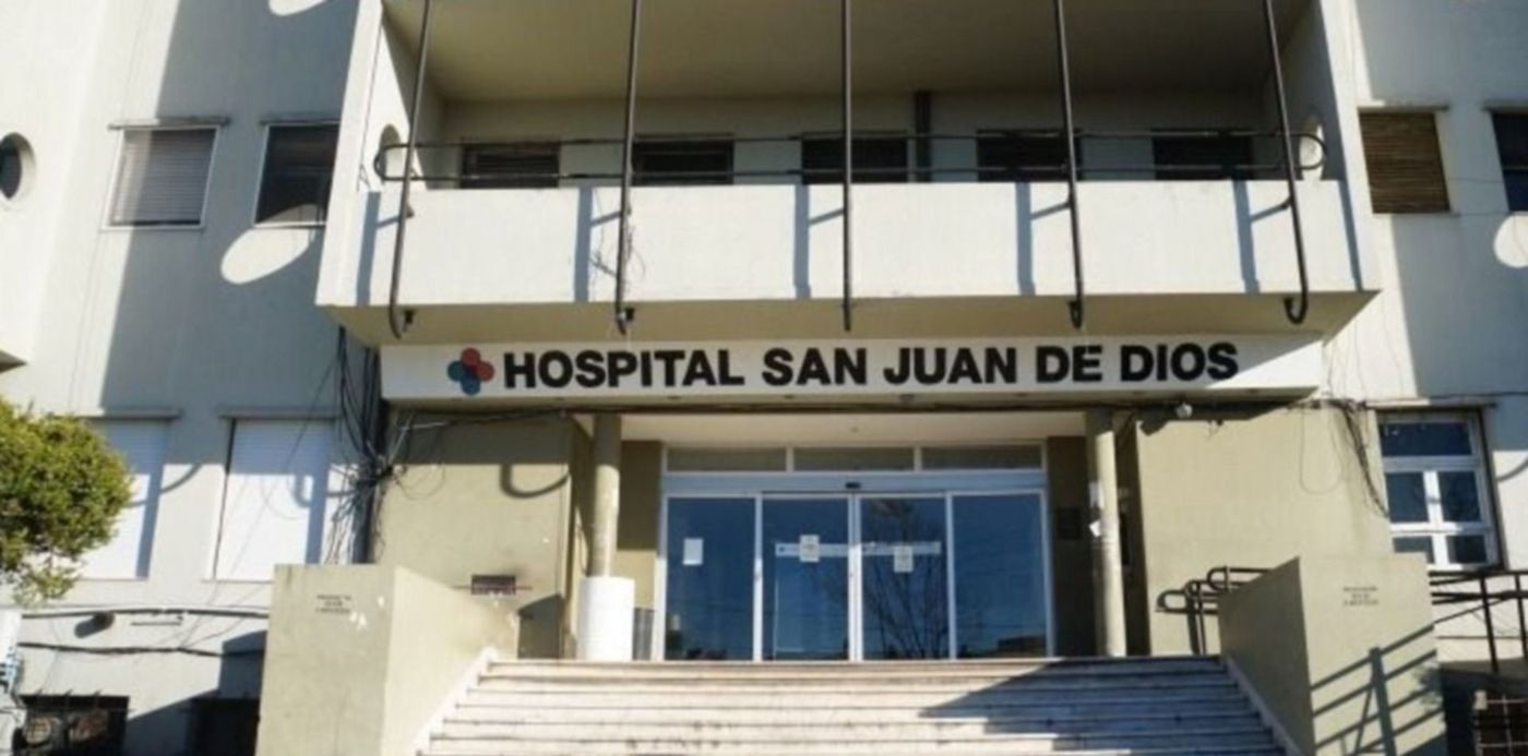 1562332904381.jpg?&cw=1920&ch=950