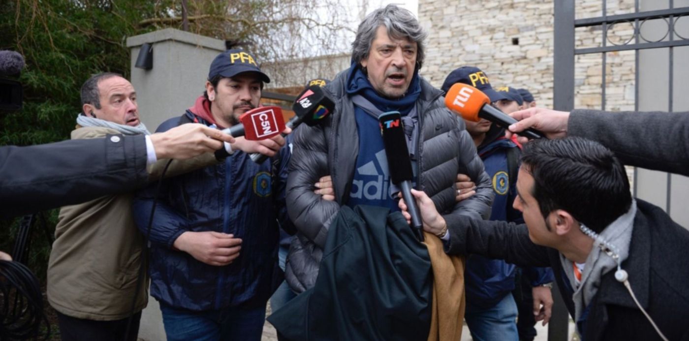 1535136316697.jpg?height=739&ow=1499&rotate=0&scaleX=1&scaleY=1&oh=996&x=14&y=162&width=1478&&cw=1920&ch=950