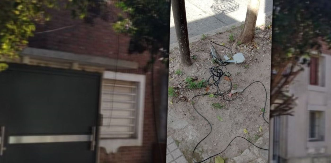 1687034219490.jpg?x=6&y=0&width=1484&height=742&rotate=0&scaleX=1&scaleY=1&ow=1500&oh=742&&cw=1920&ch=950