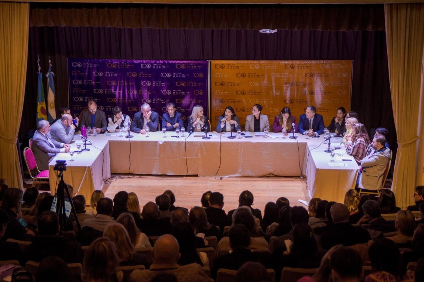 WhatsApp Image 2025-05-30 at 19.25.00 (1).jpeg