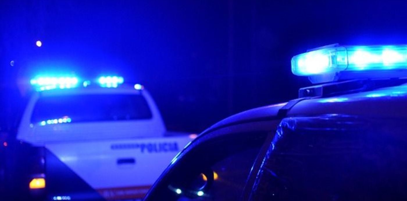 1692218442204.jpg?x=1&y=23&width=698&height=349&rotate=0&scaleX=1&scaleY=1&ow=700&oh=464&&cw=1920&ch=950