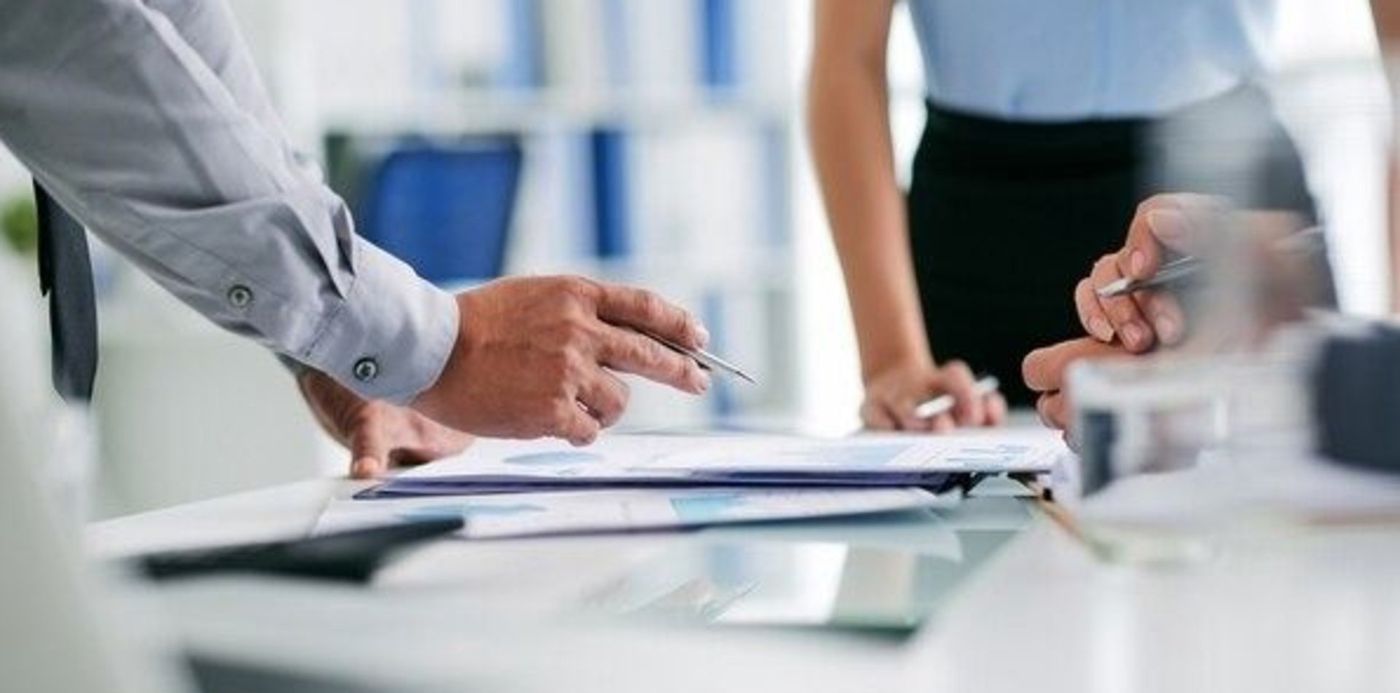 1572888234363.jpg?x=3&y=11&scaleX=1&ow=600&width=596&height=298&rotate=0&scaleY=1&oh=400&&cw=1920&ch=950