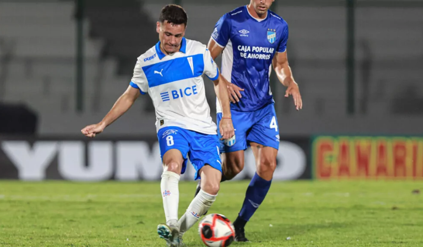 Fernando Zuqui Univesidad Católica.png