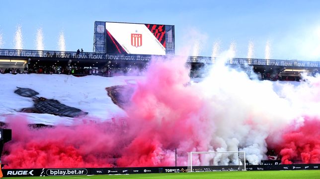 el cantante de la vela puerca hablo de estudiantes por su cancion en honor a zubeldia