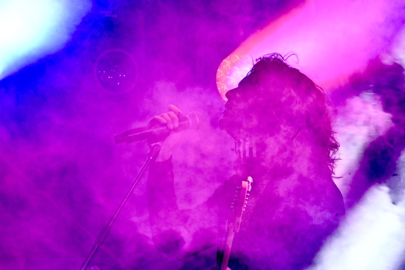 Recital de inauguración en Plaza Rocha (15).JPG