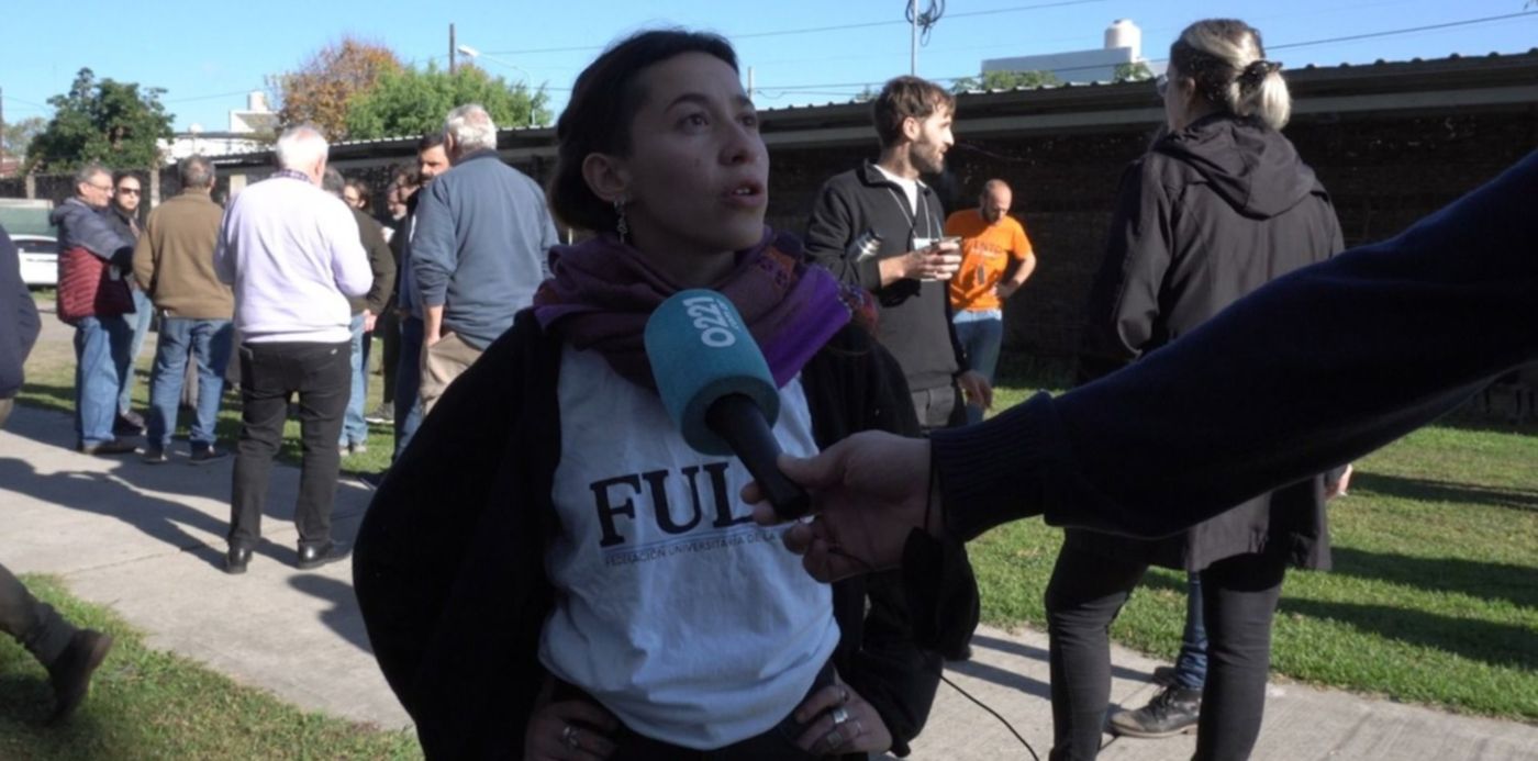 1651944304323.jpg?x= 2&y=90&width=1504&height=752&rotate=0&scaleX=1&scaleY=1&ow=1500&oh=842&&cw=1920&ch=950