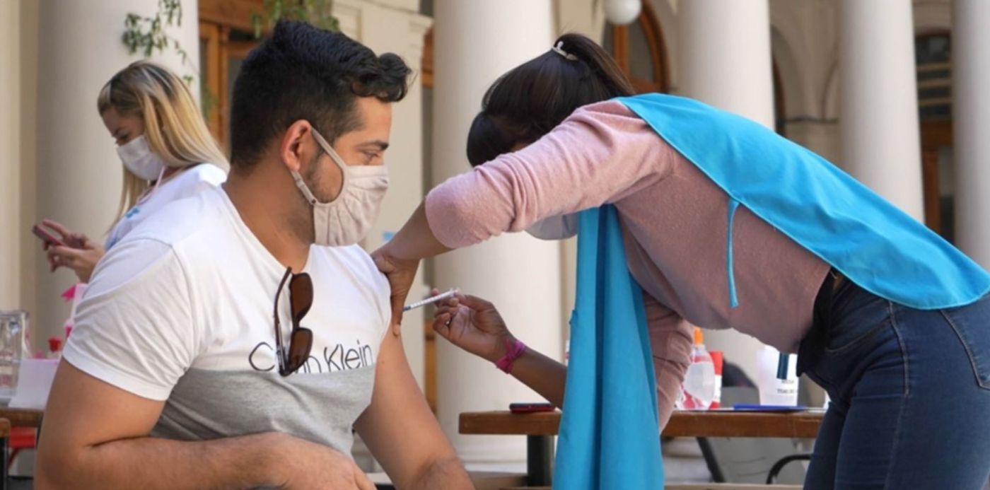 1644867133897.jpg?x=5&y=106&width=1270&height=635&rotate=0&scaleX=1&scaleY=1&ow=1280&oh=855&&cw=1920&ch=950