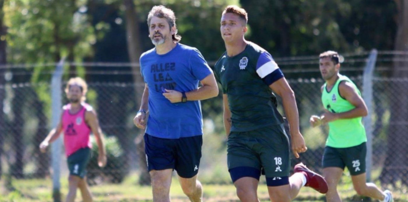 1550589964802.jpg?x=7&y=23&scaleX=1&width=1185&height=593&rotate=0&scaleY=1&ow=1200&oh=675&&cw=1920&ch=950