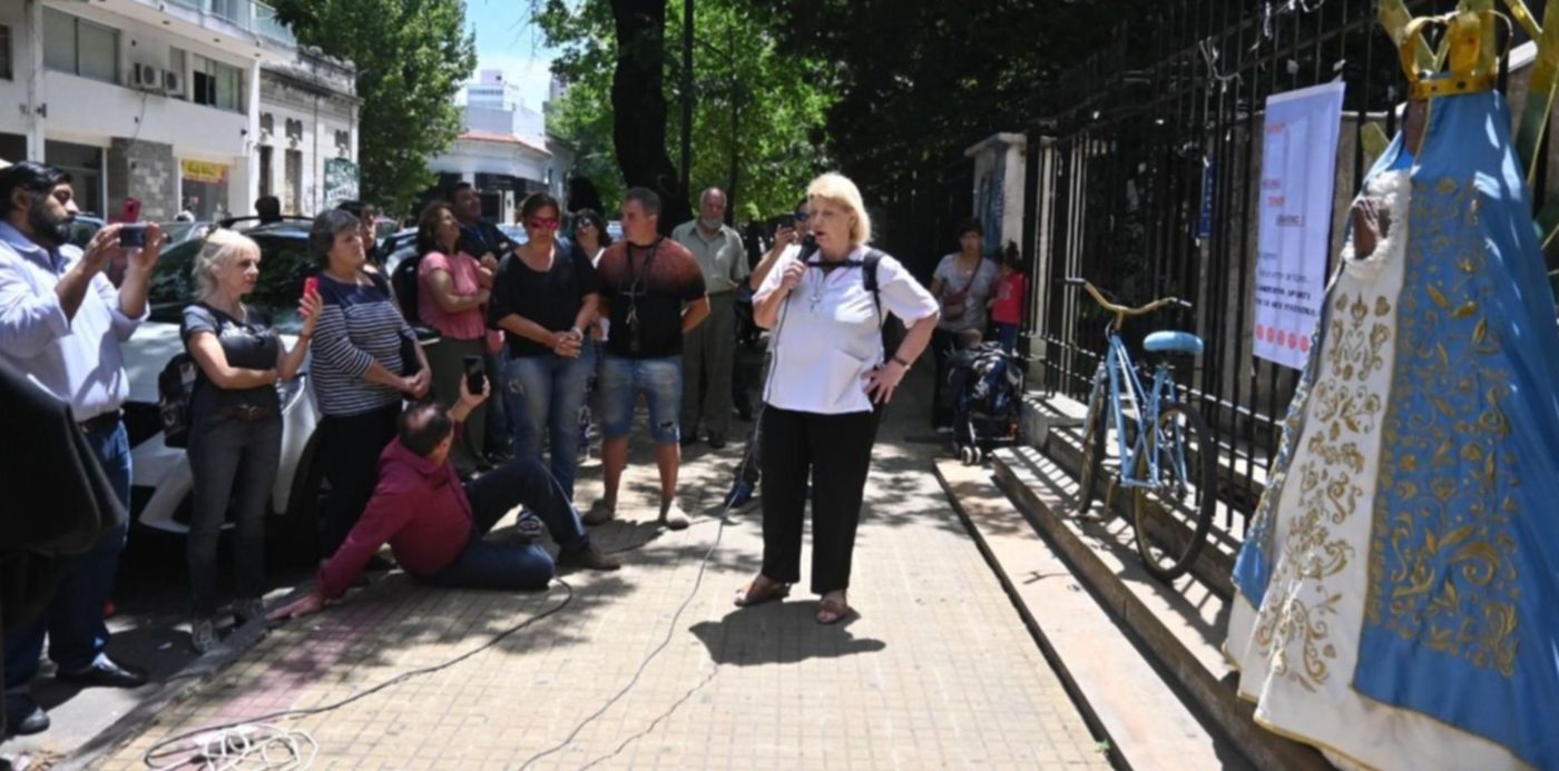 1643307596551.jpeg?x=6&y=170&width=1268&height=635&rotate=0&scaleX=1&scaleY=1&ow=1280&oh=853&&cw=1920&ch=950