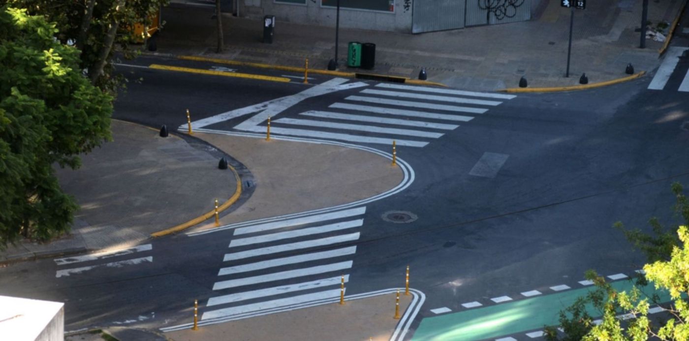 1609986422546.jpg?x=11&y=100&width=1477&height=739&rotate=0&scaleX=1&scaleY=1&ow=1500&oh=905&&cw=1920&ch=950