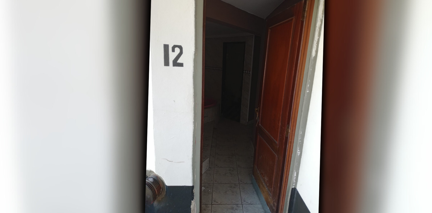 Diseño 1920 difuminado.png